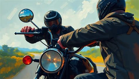 throttle therapy meaning|'THROTTLE THERAPY' to handle STRESS & ANXIETIES .